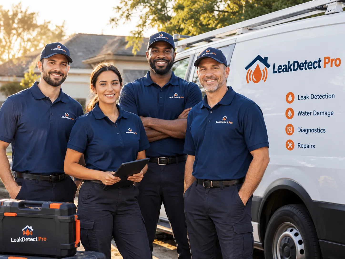 Roof Repair company in Baxter, KY